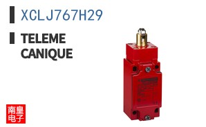XCLJ767H29