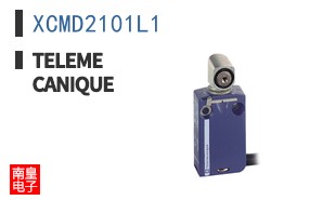 XCMD2101L1
