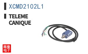 XCMD2102L1