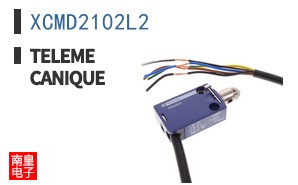 XCMD2102L2