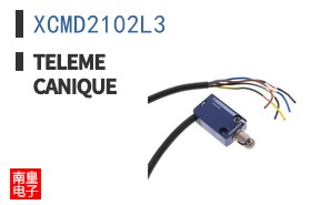 XCMD2102L3