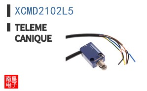 XCMD2102L5