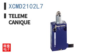 XCMD2102L7
