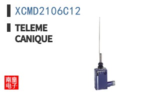 XCMD2106C12