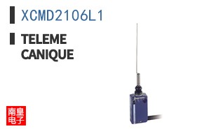 XCMD2106L1