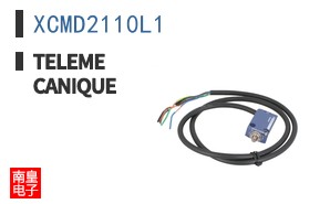 XCMD2110L1