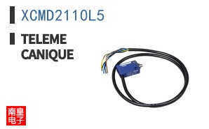 XCMD2110L5