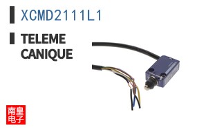 XCMD2111L1