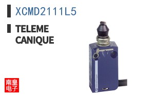 XCMD2111L5
