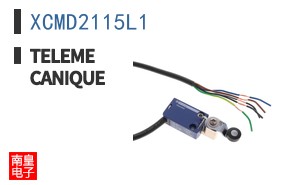 XCMD2115L1