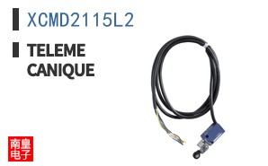 XCMD2115L2