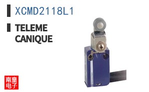 XCMD2118L1