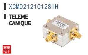 XCMD2121C12SIH