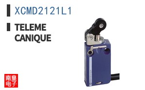 XCMD2121L1