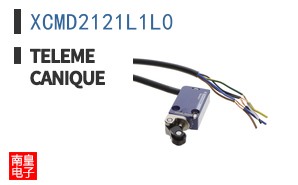 XCMD2121L1L0