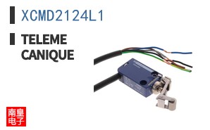 XCMD2124L1