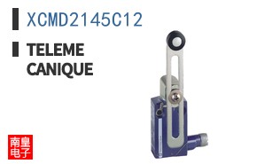 XCMD2145C12