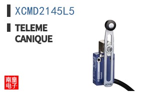 XCMD2145L5