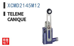 XCMD2145M12
