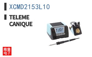 XCMD2153L10