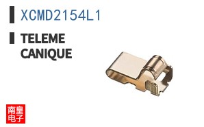 XCMD2154L1