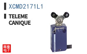 XCMD2171L1