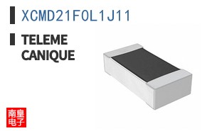 XCMD21F0L1J11