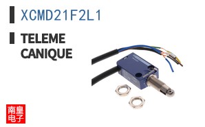 XCMD21F2L1