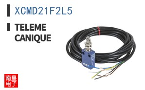 XCMD21F2L5