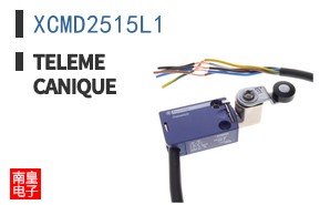 XCMD2515L1