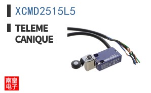 XCMD2515L5
