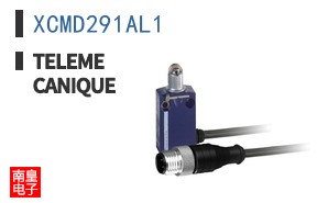 XCMD291AL1
