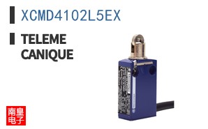 XCMD4102L5EX