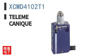 XCMD4102T1