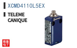 XCMD4110L5EX