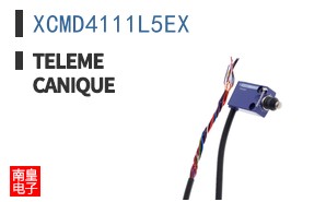 XCMD4111L5EX