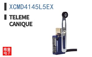 XCMD4145L5EX