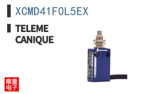XCMD41F0L5EX