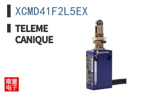 XCMD41F2L5EX
