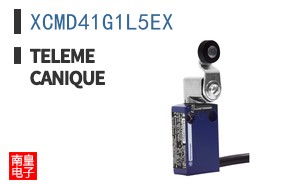 XCMD41G1L5EX