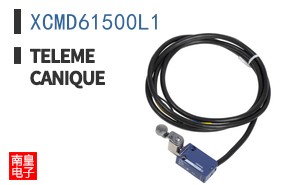 XCMD61500L1
