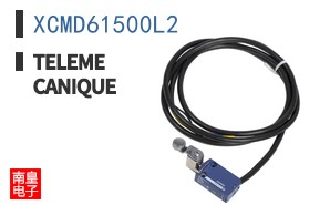 XCMD61500L2