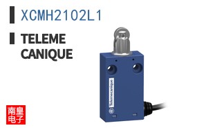 XCMH2102L1