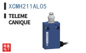 XCMH211AL05