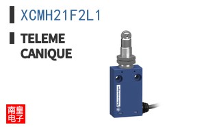 XCMH21F2L1