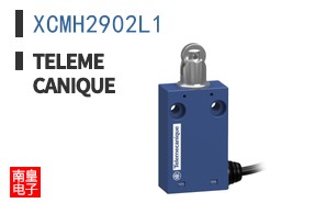 XCMH2902L1
