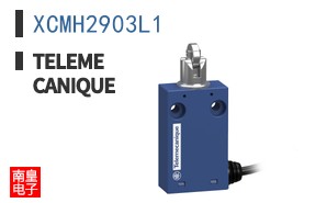 XCMH2903L1