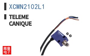 XCMN2102L1