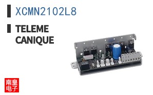 XCMN2102L8