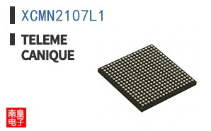XCMN2107L1